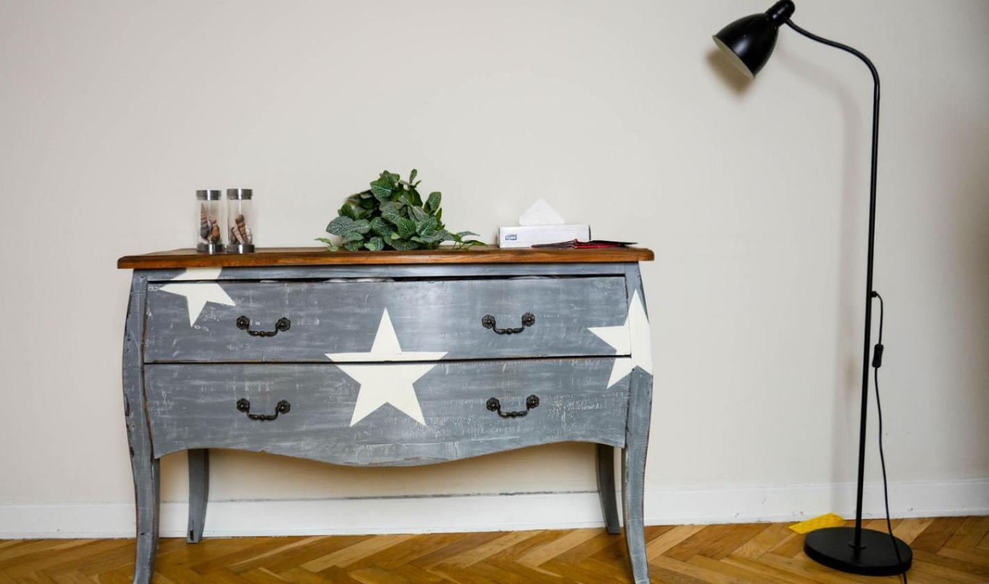 Cosy Room In Residential Part Of Copenhagen, With Free Street Parking And Shared Bathroom Extérieur photo